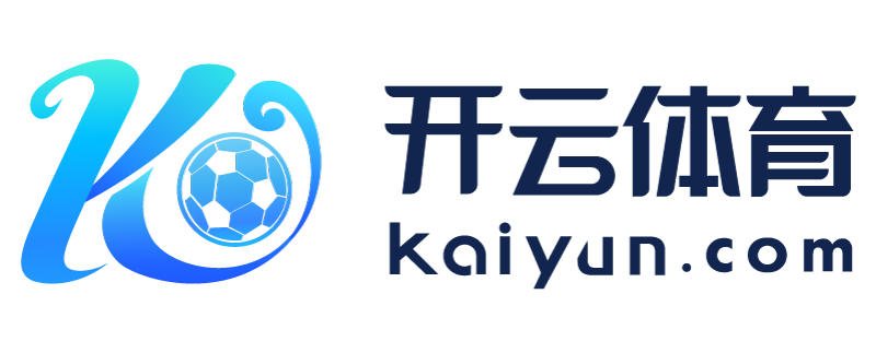 山东省滕州市云开体育app官网入口网页版下载